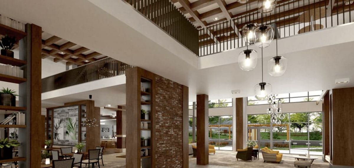 Ovation Heartwood Preserve (UPDATED) Get Pricing & See 14 Photos in